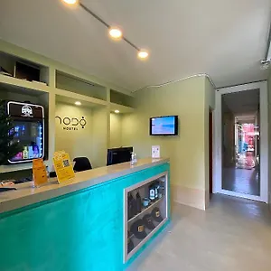 nodo-hostel.colombiamedellinhotels.com/