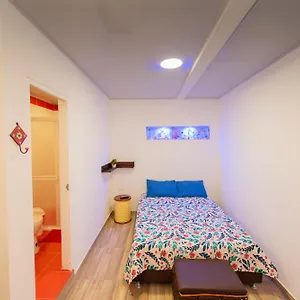 apartamentos-turisticos-el-conquistador.sanandreshotels.com/