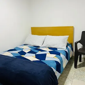 Maison d'hôtes Kings 301, Bogotá
